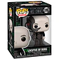 POP figure Star Trek First Contact Locutus of Borg - Thumbnail 1