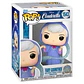POP figure Disney Cinderella Fairy Godmother - Thumbnail 1