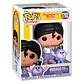 POP figure Rainbow Brite and Sprite Indigo and Sprite - Thumbnail 1