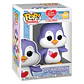 Figura POP Care Bears Cozy Heart Penguin - Thumbnail 1