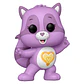 Figura POP Care Bears Bright Heart Raccoon - Thumbnail 2