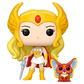 POP figure She-Ra Princess of Power She-Ra & Kowl - Thumbnail 2