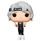POP figure The Golden Girls Dorothy - Thumbnail 2