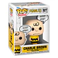 POP figure Peanuts Charlie Brown - Thumbnail 1