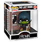 POP figure Deluxe Tortugas Ninja The Last Ronin - Thumbnail 1