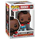 POP figure Rocky Clubber Lang - Thumbnail 1