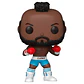 POP figure Rocky Clubber Lang - Thumbnail 2