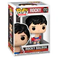 POP figure Rocky - Rocky Balboa - Thumbnail 1