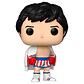 POP figure Rocky - Rocky Balboa - Thumbnail 2
