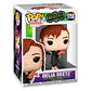 POP figure Beetlejuice Delia Deetz - Thumbnail 1