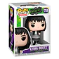 POP figure Beetlejuice Lydia Deetz - Thumbnail 1
