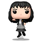 POP figure Beetlejuice Lydia Deetz - Thumbnail 2