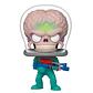 POP figure Mars Attacks Martian Soldier - Thumbnail 1