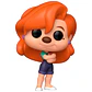POP figure Disney A Goofy Movie Roxanne - Thumbnail 1