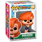 POP figure Disney A Goofy Movie Roxanne - Thumbnail 2