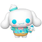 POP figure Hello Kitty and Friends Cinnamoroll - Thumbnail 1