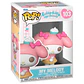 POP figure Hello Kitty and Friends My Melody - Thumbnail 2