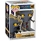POP figure League of Legends POP Arcane Champion Viktor - Thumbnail 1