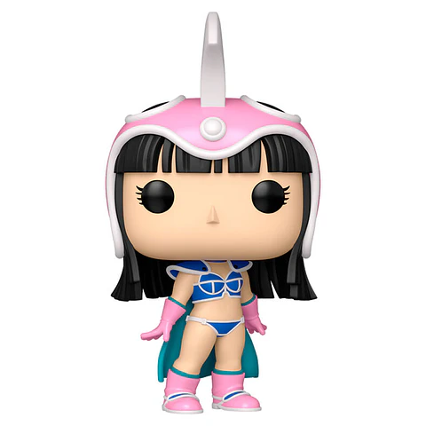 POP figure Dragon Ball Chichi