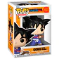 POP figure Dragon Ball Goku - Thumbnail 2