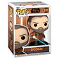 POP figure Star Wars Dooku - Thumbnail 2