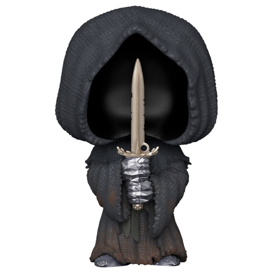 POP figure The Lord of the Rings Nazgul 2
