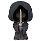 POP figure The Lord of the Rings Nazgul - Thumbnail 2