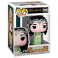 POP figure The Lord of the Rings Arwen - Thumbnail 1