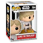 POP figure Star Wars Luke Skywalker - Thumbnail 2