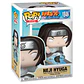 POP figure Plus Naruto Shippuden Neji Hyuga - Thumbnail 1