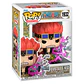 POP figure One Piece Eustass Kid - Thumbnail 1