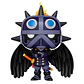 POP figure One Piece King - Thumbnail 2