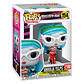 POP figure Monster High Ghoulia Yelps - Thumbnail 2
