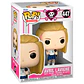 POP figure Rocks Avril Lavigne- Girlfriend - Thumbnail 1