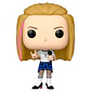 POP figure Rocks Avril Lavigne- Girlfriend - Thumbnail 2