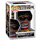 POP figure Notorious B.I.G. Summer 95 - Thumbnail 1