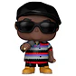 POP figure Notorious B.I.G. Summer 95 - Thumbnail 2