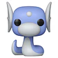 POP figure Pokemon Dratini Minidraco - Thumbnail 1