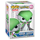 POP figure Pokemon Gardevoir Guardevoir - Thumbnail 2