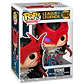 POP figure League of Legends Yone - Thumbnail 2