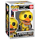 POP figure Five Nights at Freddy's Withered Chica - Thumbnail 1