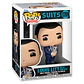 POP figure Suits Louis Litt with Mikado - Thumbnail 2