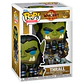 POP figure World of Warcraft The War Within Thrall - Thumbnail 1
