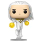 POP figure DC Comics Super Heroes Apollo - Thumbnail 2