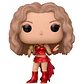 POP figure Shakira Super Bowl - Thumbnail 1