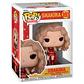 POP figure Shakira Super Bowl - Thumbnail 2