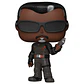 POP figure Marvel Deadpool & Wolverine Blade - Thumbnail 2