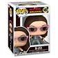 POP figure Marvel Deadpool & Wolverine X-23 - Thumbnail 1