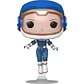 POP figure Marvel The Fantastic 4 Invisible Woman - Thumbnail 2