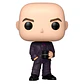 POP figure DC Comics Superman Lex Luthor - Thumbnail 1